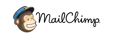 mailchimp free tool for marketing e-mails 